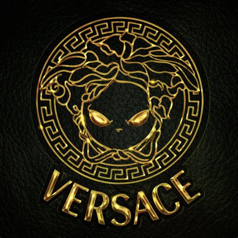 300x300 image versace|change image size to 300x300.